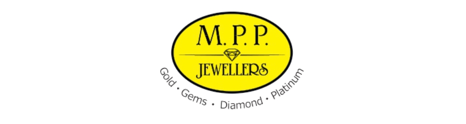 MPP Jewellers